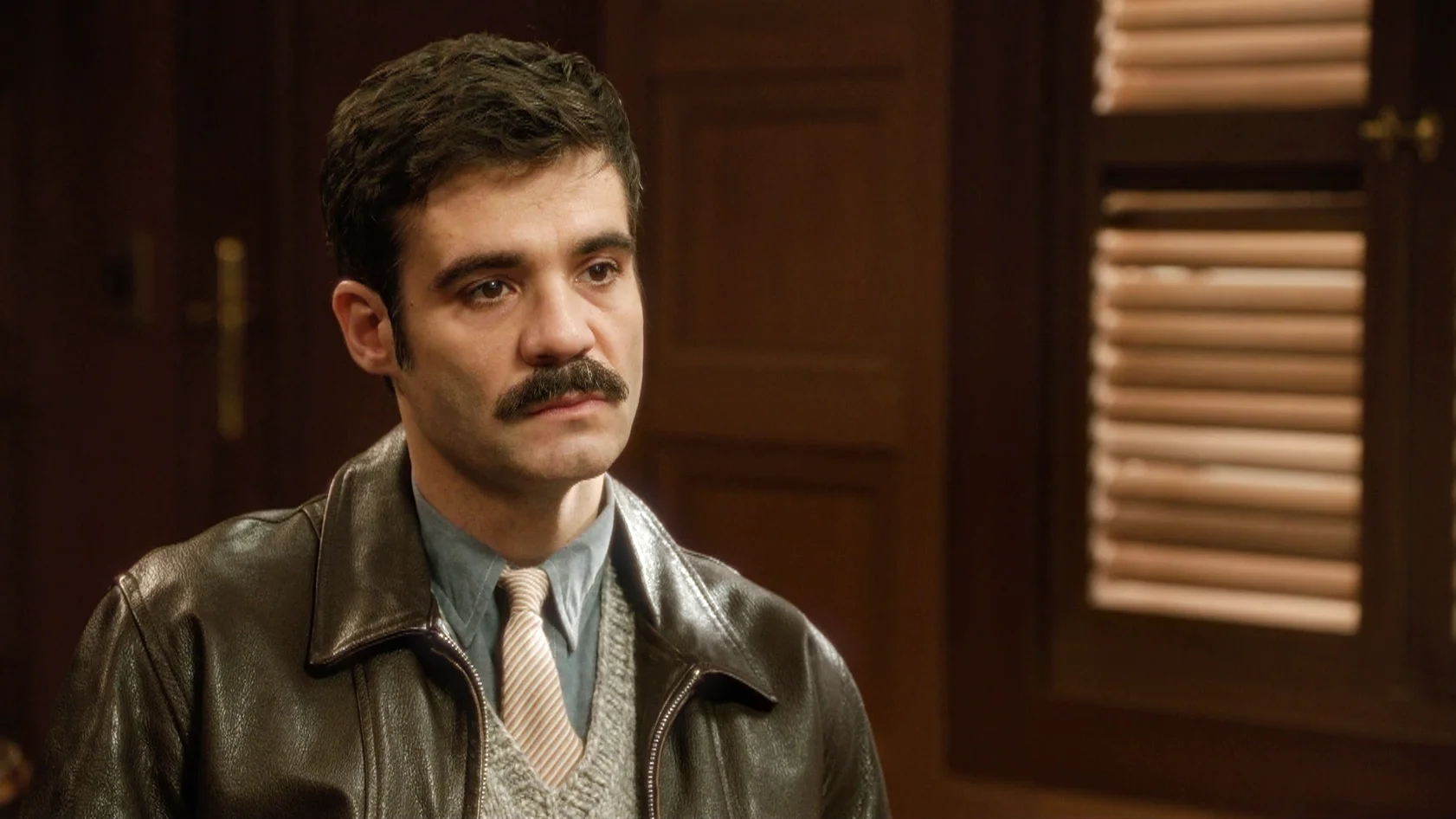 Joaquín Joaquín