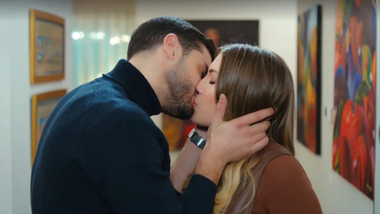 Beso Beso
