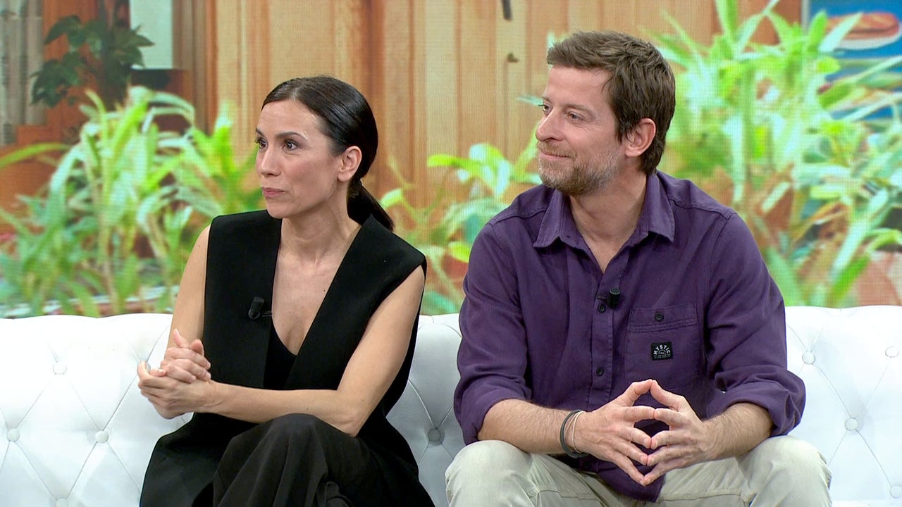 Itziar Miranda Y Manu Baqueiro Dicen Adi s A Amar Es Para Siempre itziar-miranda-y-manu-baqueiro-dicen-adi-s-a-amar-es-para-siempre