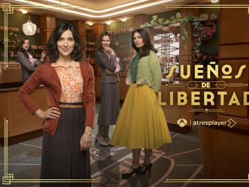 Trabajadoras f&aacute;brica