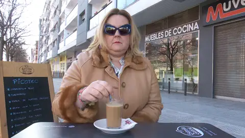 Pilar Vidal Pilar Vidal