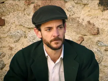 Luis Merino Luis Merino