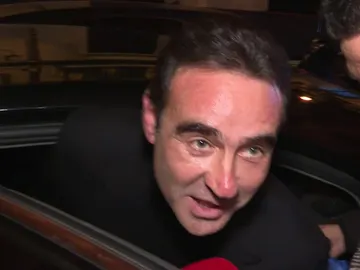 Enrique Ponce Enrique Ponce