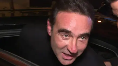 Enrique Ponce Enrique Ponce