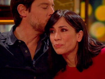 Tres d&iacute;as llenos de emociones: as&iacute; ser&aacute; el gran final de Amar es para siempre
