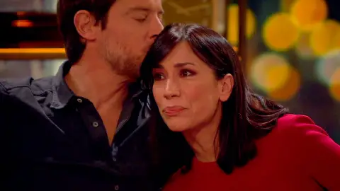 Tres días llenos de emociones: así será el gran final de Amar es para siempre Tres días llenos de emociones: así será el gran final de Amar es para siempre