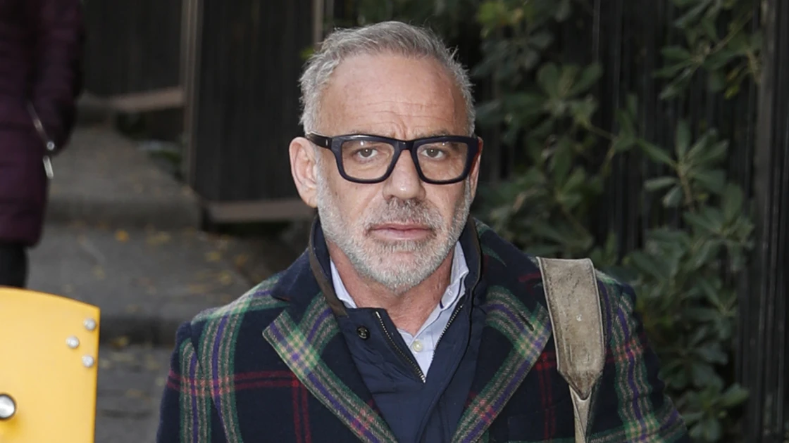 Joaqu&iacute;n Torres