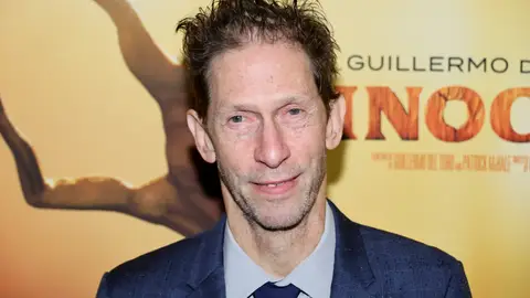 Tim Blake Nelson Tim Blake Nelson
