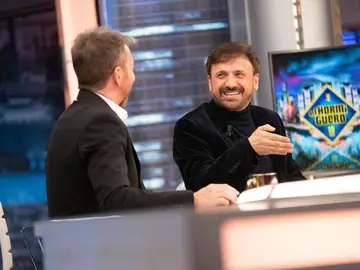 José Mota José Mota