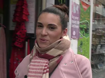 Samara Terrón Samara Terrón