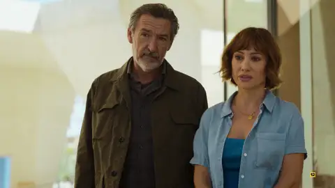 Una vida menos en Canarias Una vida menos en Canarias