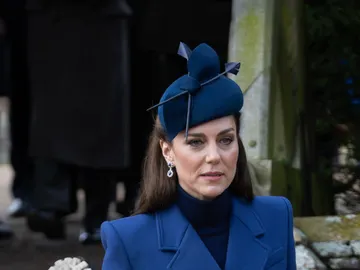 Kate Middleton Kate Middleton