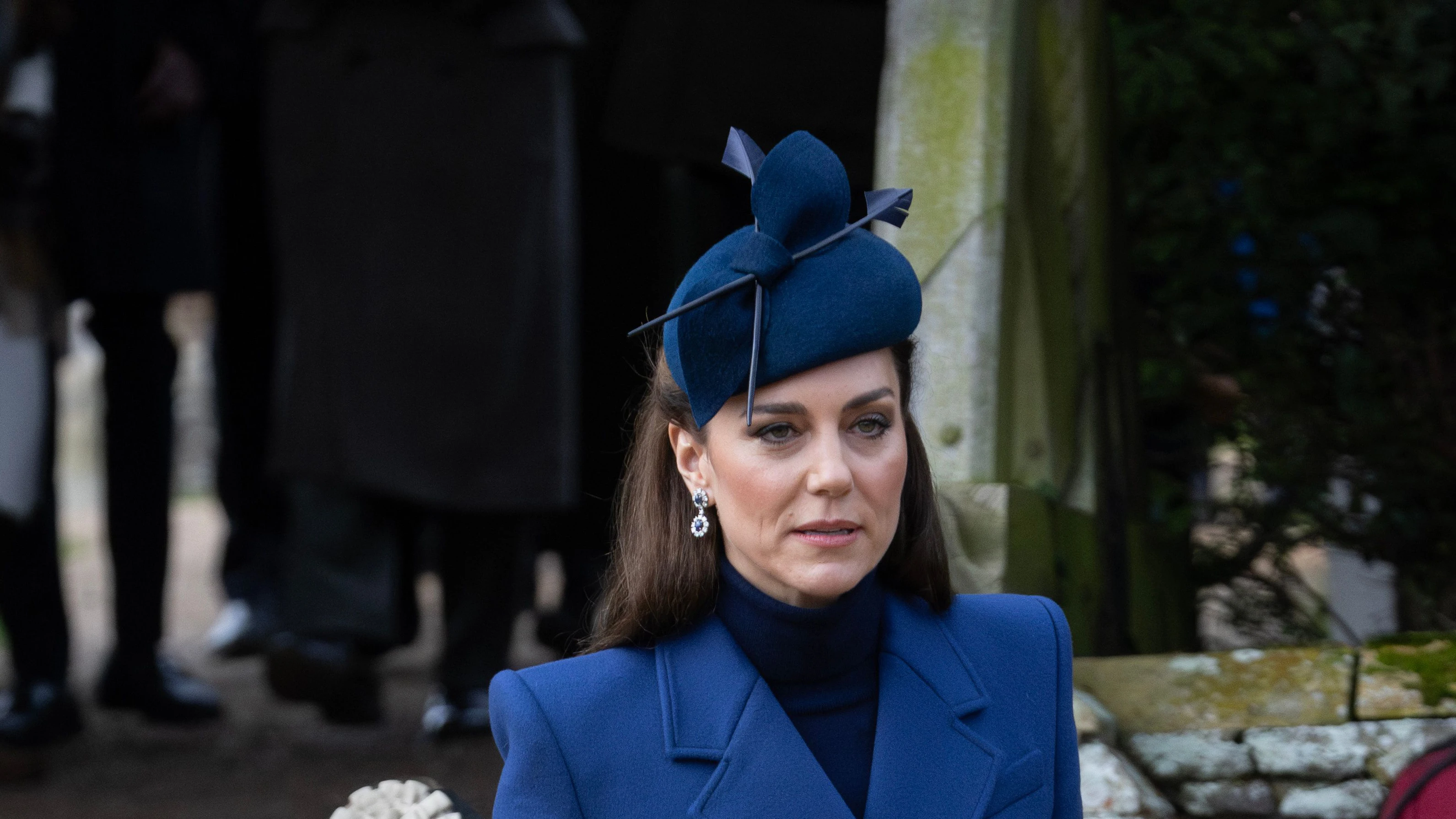 Kate Middleton Kate Middleton