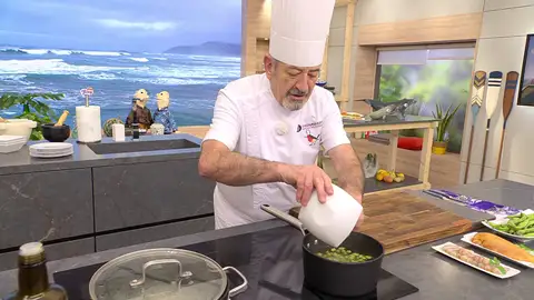 Incorpora las habitas Incorpora las habitas