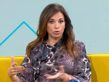 Mariló Montero Mariló Montero