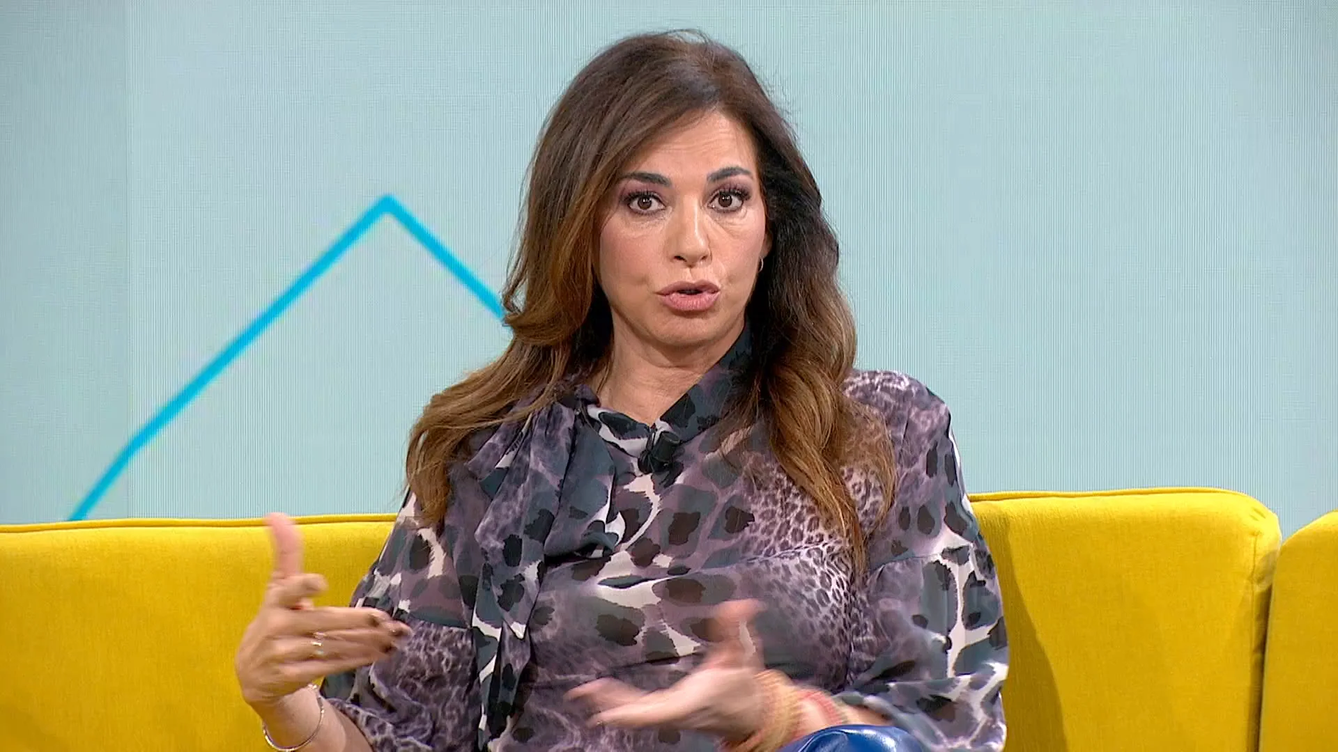 Maril&oacute; Montero