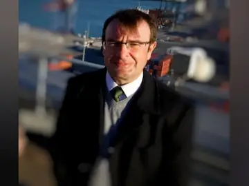 Álvaro Sánchez Álvaro Sánchez