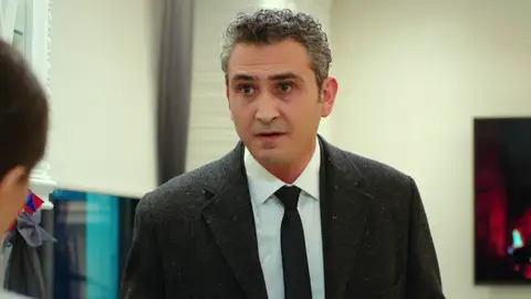 Avance del próximo capítulo de Pecado Original: Aysel sospecha que Sitki trama algo, ¿descubrirá sus intenciones? Avance del próximo capítulo de Pecado Original: Aysel sospecha que Sitki trama algo, ¿descubrirá sus intenciones?