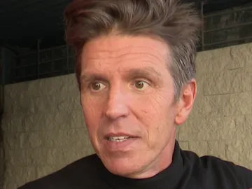 Manuel Díaz El Cordobés Manuel Díaz El Cordobés