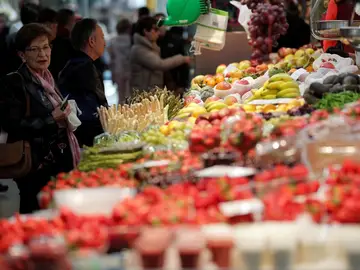 Preguntas y respuestas sobre las fresas Preguntas y respuestas sobre las fresas