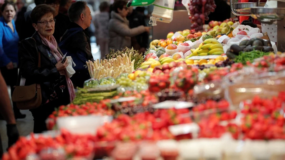 Preguntas y respuestas sobre las fresas Preguntas y respuestas sobre las fresas