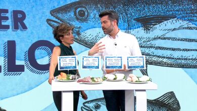 Baja el consumo de pescado por su alto precio en el mercado: algunas alternativas para ahorrar en la compra