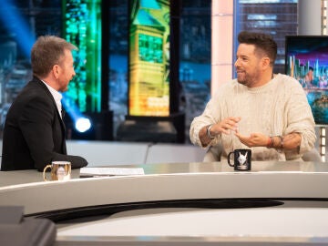 Pablo L&oacute;pez, sobre el negocio que mont&oacute; con su hermano: &ldquo;Fue una ruina absoluta&rdquo;