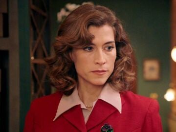 Marta de la Reina