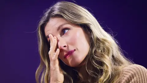 Gisele Bundchen Gisele Bundchen