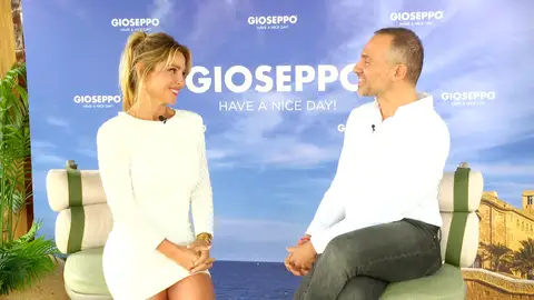 elsa pataky elsa pataky