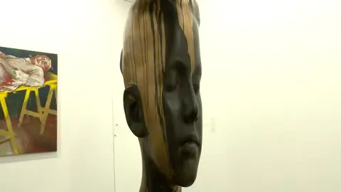 Lo mejor de la Semana del Arte de Madrid Lo mejor de la Semana del Arte de Madrid