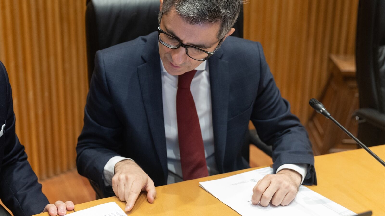 Preguntas y respuestas sobre la ley de amnistía: ¿Cuándo entrará en vigor? ¿Quién tendrá la última palabra?