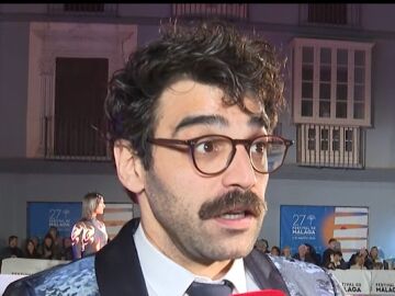 David Verdaguer