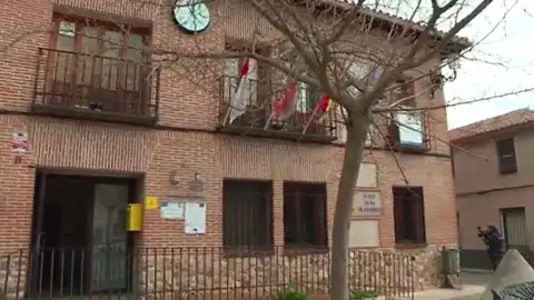 Ayuntamiento de Fontanar Ayuntamiento de Fontanar