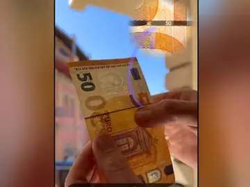 billete billete