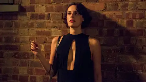 Imagen de Fleabag Imagen de Fleabag