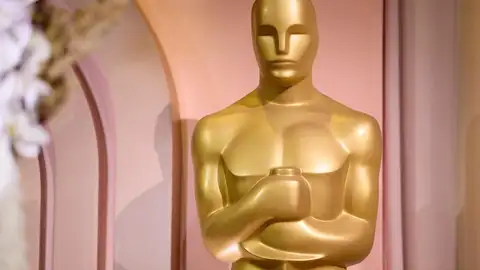 Oscars 2024 Oscars 2024