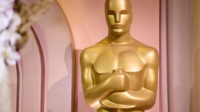 Oscars 2024: lista completa nominados