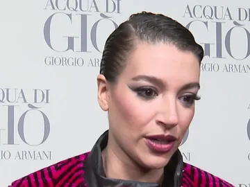 Ana Guerra Ana Guerra