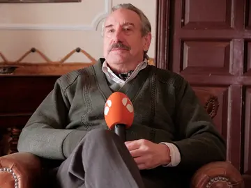 Juanjo Puigcorbé Juanjo Puigcorbé