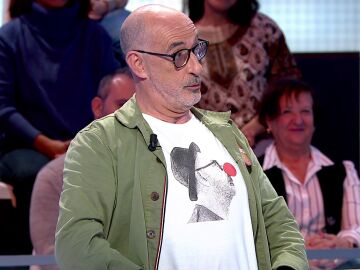 Felisuco se sincera tras su decepci&oacute;n pol&iacute;tica: &ldquo;La m&uacute;sica me sirvi&oacute; como terapia&rdquo;