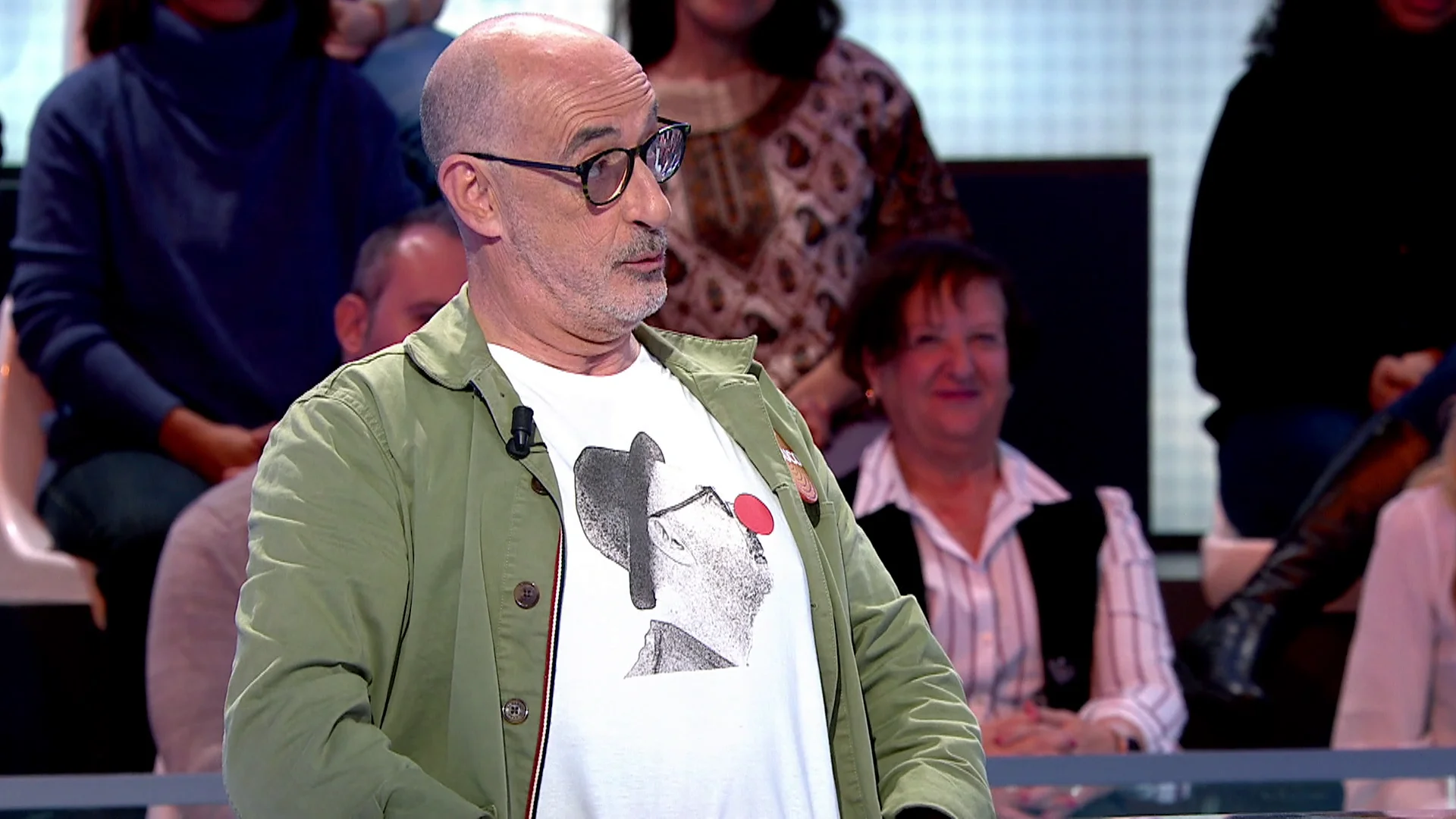 Felisuco se sincera tras su decepci&oacute;n pol&iacute;tica: &ldquo;La m&uacute;sica me sirvi&oacute; como terapia&rdquo;