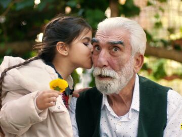 &iexcl;Mercan empieza a adaptarse a su nueva vida junto a Ilgaz y Ceylin!: Secretos de familia, el domingo nuevo cap&iacute;tulo 