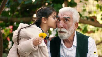 ¡Mercan empieza a adaptarse a su nueva vida junto a Ilgaz y Ceylin!: Secretos de familia, el domingo nuevo capítulo 