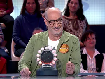 ¡Amor platónico! Felisuco confiesa cómo fue su encuentro con Charlize Theron ¡Amor platónico! Felisuco confiesa cómo fue su encuentro con Charlize Theron