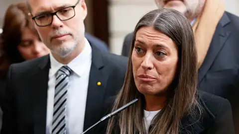 Miriam Nogueras Miriam Nogueras