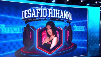 Los retos a los que se enfrentarán los concursantes en la primera semifinal de El Desafío 