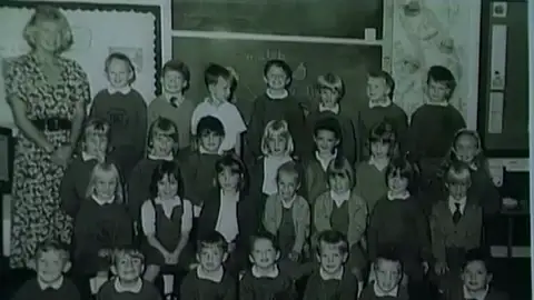 Efemérides de hoy 13 de marzo: masacre en el colegio de Dunblane Efemérides de hoy 13 de marzo: masacre en el colegio de Dunblane