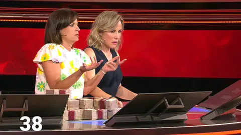 ¡Apaga y vámonos! Juanra Bonet explica el origen de esta conocida expresión ¡Apaga y vámonos! Juanra Bonet explica el origen de esta conocida expresión