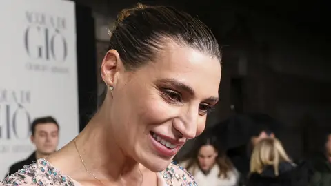 Eugenia Osborne Eugenia Osborne